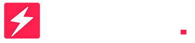 Snapseats